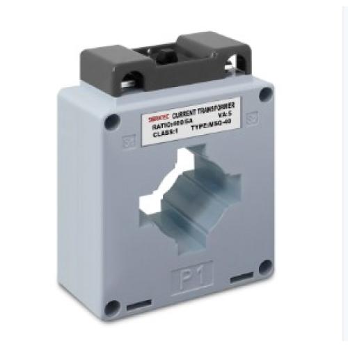 Imagem Produto TRANSFORMADOR CORRENTE 400/5A