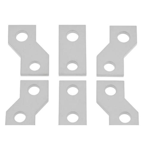 Imagem Produto BARRA DE EXTENSAO PARA DISJUNTOR TDM-400/630S - TRAMONTINA