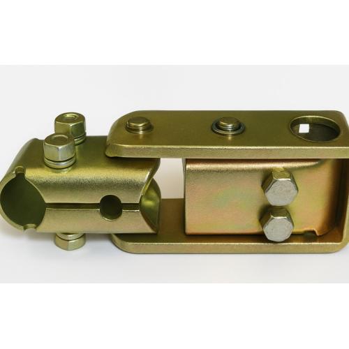 Imagem Produto ARTICULADOR DE EIXO PARA CHAVE SECCIONADORA