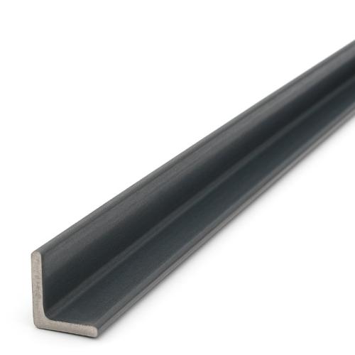 Imagem Produto CANTONEIRA ACO 1 1/2X1/4 6 METROS