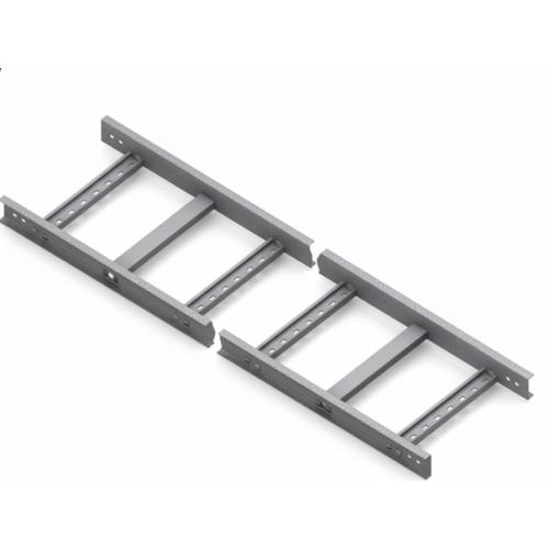 Imagem Produto LEITO GALVANIZADO A FOGO CHAPA 16 600X100CM  ABA EXTERNA