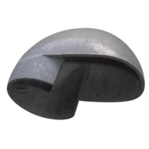 Imagem Produto CABECOTE ALUMINIO P/ ELETRODUTO 3/4