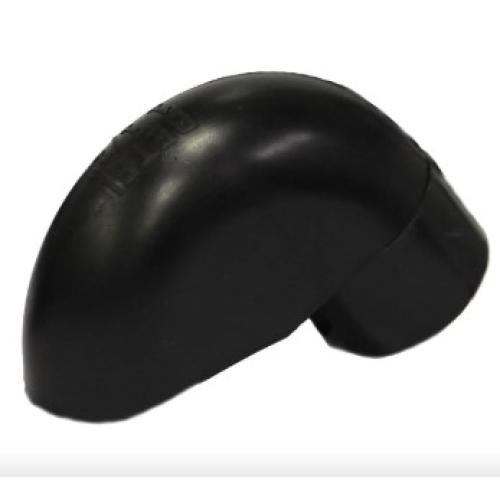 Imagem Produto CABECOTE PVC P/ELETRODUTO 3/4 PT