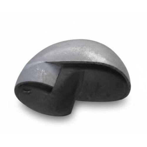 Imagem Produto CABECOTE ALUMINIO P/ELETRODUTO 2 1/2