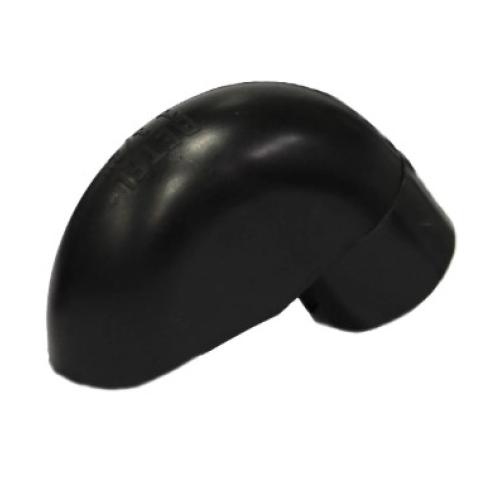 Imagem Produto CABECOTE PVC P/ELETRODUTO 4 POL