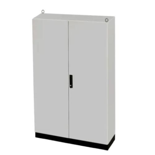 Imagem Produto PAINEL MODULAR MONTADO CPTC22126 2200+100X1200X600 COM DUAS ARGOLAS DE ICAMENTO - OPCAO PAINEIS 