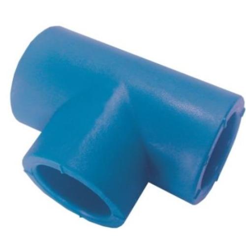 Imagem Produto TE PPR IND 40MM AZUL - TOP FUSION