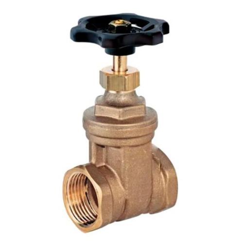 Imagem Produto REGISTRO GAVETA PREDIAL (BRUTO) 1/2 - DOCOL