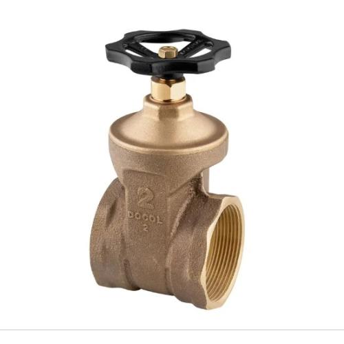 Imagem Produto REGISTRO GAVETA PREDIAL (BRUTO) 2 - DOCOL