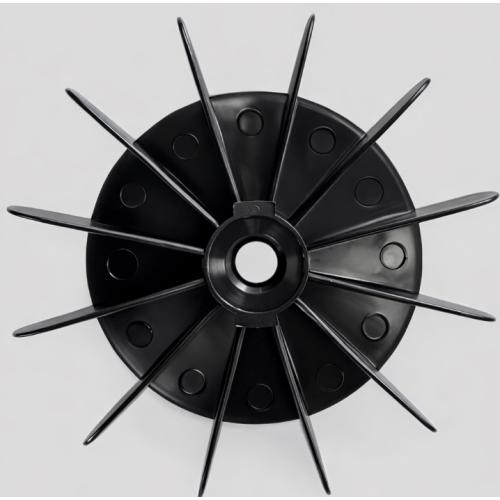 Imagem do produto VENTOINHA P/MOTOR ELETRICO 132