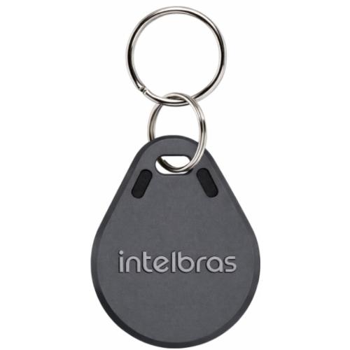 Imagem Produto CHAVEIRO PARA CONTROLE  DE ACESSO TH1000