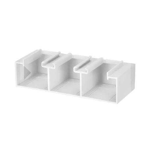 Imagem Produto COBRE BORNE FSW TS100 - WEG