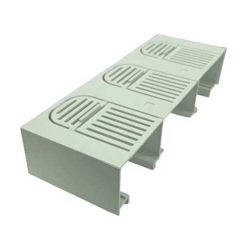 Imagem Produto COBRE BORNE FSW TS 250 - WEG