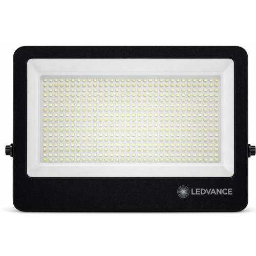 Imagem Produto REFLETOR LED 20W 1600L IP66 MULTITEMPERATURA - LEDVANCE