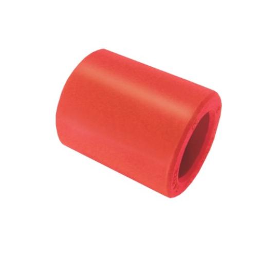 Imagem Produto LUVA PPR FIRE 90MM VERMELHA - TOP FUSION