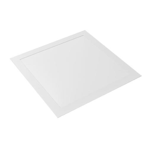 Imagem Produto PAINEL LED SOBREPOR QUADRADO 45W 3000K BIVOLT 60X60CM - TASCHIBRA