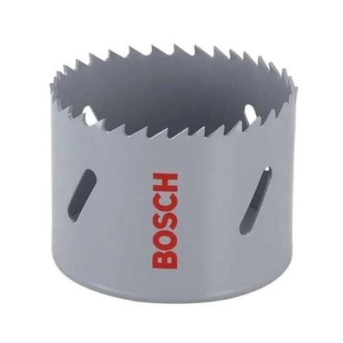 Imagem Produto SERRA COPO BI-METALICA 111MM-4.3/8 - BOSCH