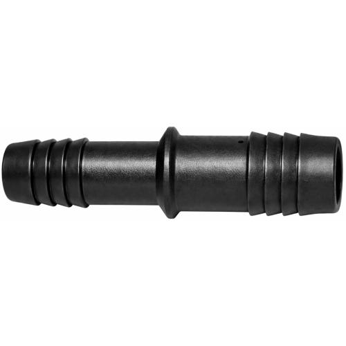 Imagem Produto UNIAO REDUCAO P/MANGUEIRA 1X1/2 PRETO