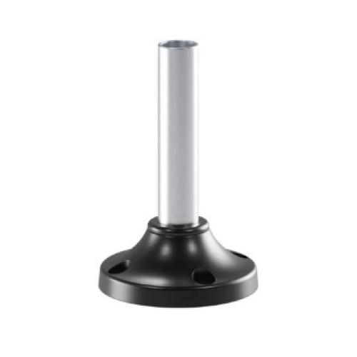 Imagem Produto BASE FIXACAO HORIZONTAL LTW-BFH100-MP - WEG