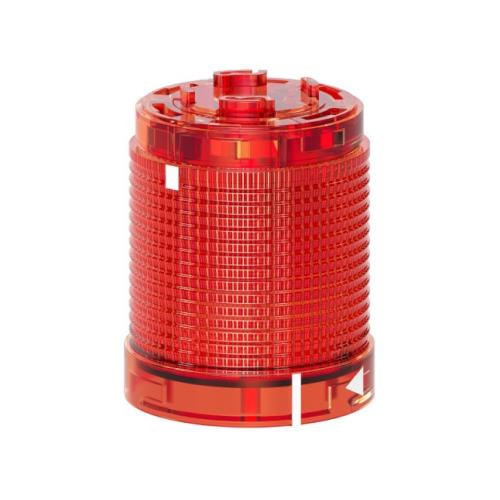 Imagem Produto MODULO LED 24 VCC/CA  LTW-ML50-3I-E26 - WEG