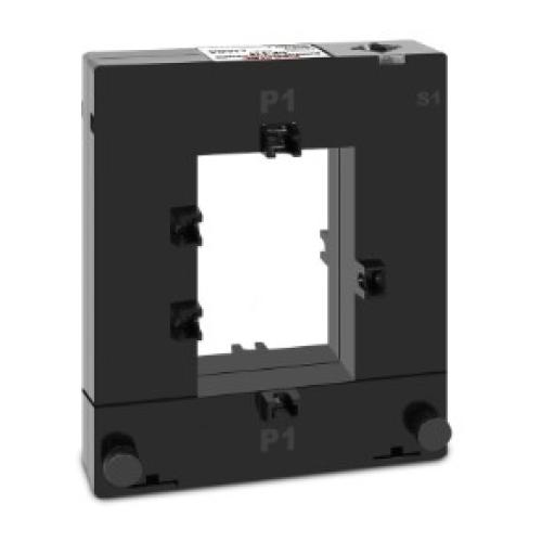 Imagem Produto TRANSFORMADOR CORRENTE 400/5A - SIBRATEC