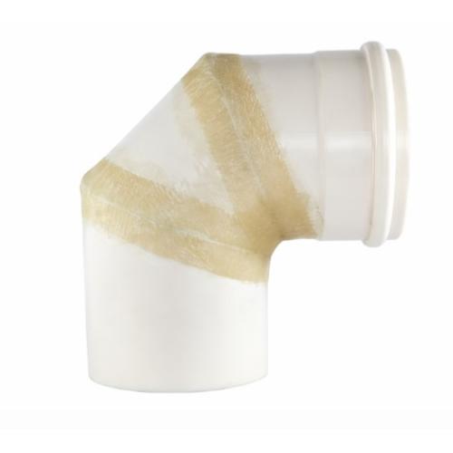 Imagem Produto JOELHO 90G ESGOTO SN DN400