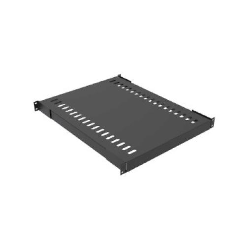 Imagem do produto BANDEJA FIXA PARA RACK 19" 1UX800MM