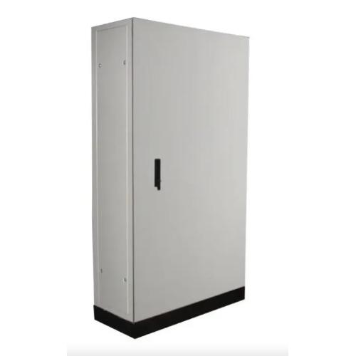 Imagem Produto PAINEL MODULAR MONTADO CPTCY1986 1900+100X800X600 (COM FECHO YALE) - OPCAO PAINEIS 