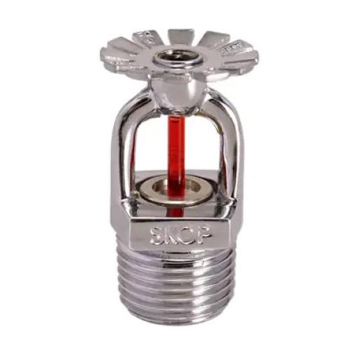 Imagem Produto SPRINKLER PEND 68G 1/2 RESPOSTA RAPIDA CR