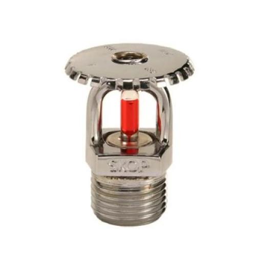 Imagem Produto SPRINKLER P/CIMA 68G 1/2 RESPOSTA PADRAO CR