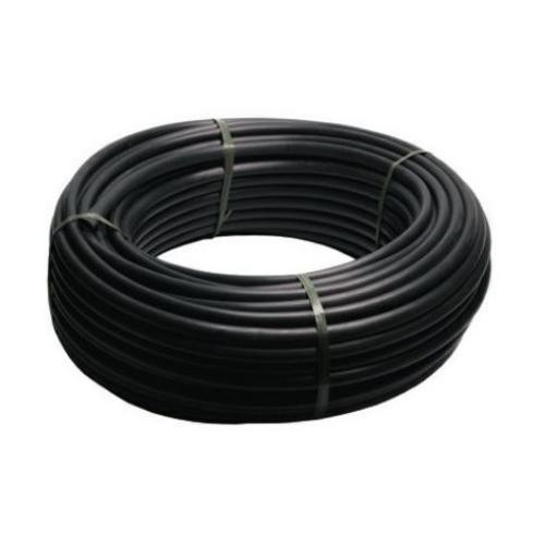 Imagem Produto MANGUEIRA PVC 1 PAREDE 2,5 - TUBOMIL