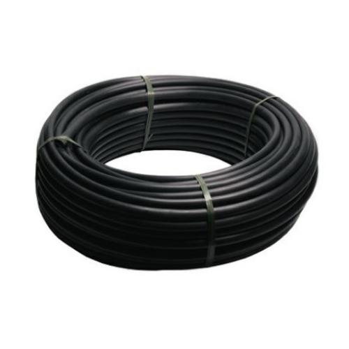 Imagem Produto MANGUEIRA PVC 1 PAREDE 3,0 - TUBOMIL