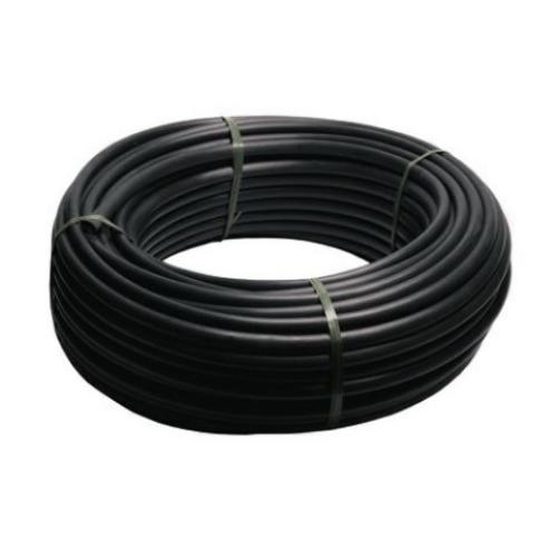 Imagem Produto MANGUEIRA PVC 1/2 PAREDE 2,0 - TUBOMIL