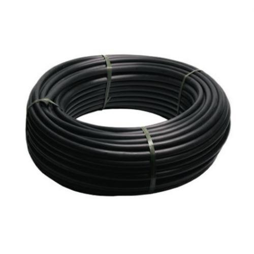Imagem Produto MANGUEIRA PVC 3/4 PAREDE 2,0 - TUBOMIL