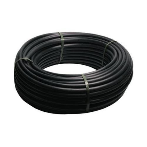 Imagem Produto MANGUEIRA PVC 3/4 PAREDE 2,5 - TUBOMIL