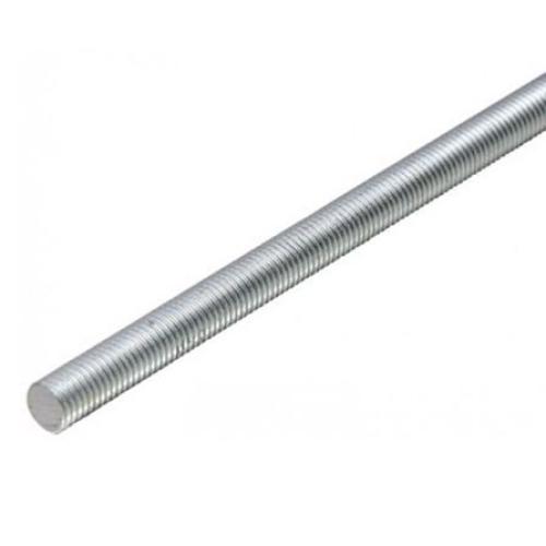 Imagem Produto VERGALHAO PRE ZINCADO ROSCAVEL 1/2 3 METRO