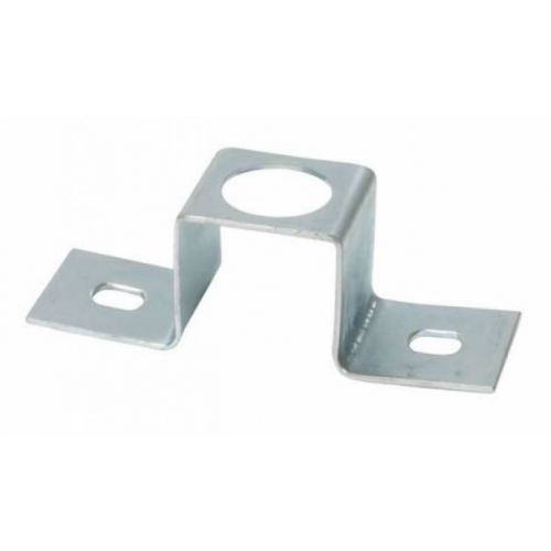 Imagem Produto DERIVACAO PRE ZINCADO SIMPLES P/PERFILADO 38X38MM SAI SUP 3/4 - JEA