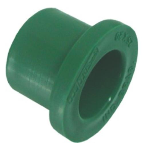 Imagem Produto BUCHA REDUCAO PPR 110X90MM - TOP FUSION