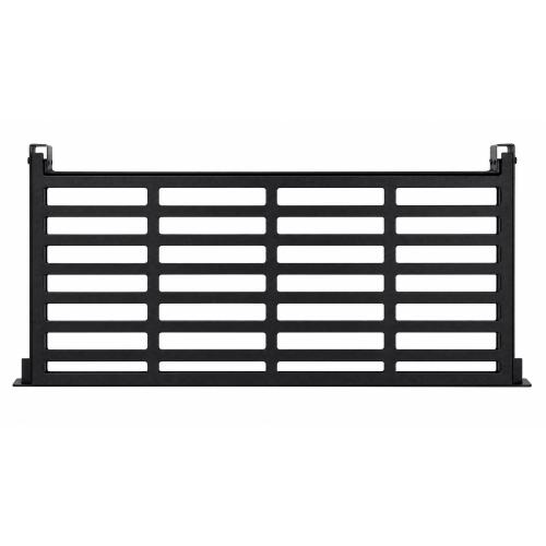 Imagem Produto GRELHA ARTICULADA FERRO FUNDIDO RETANGULAR 90X35CM C/FECHO C/MOLDE