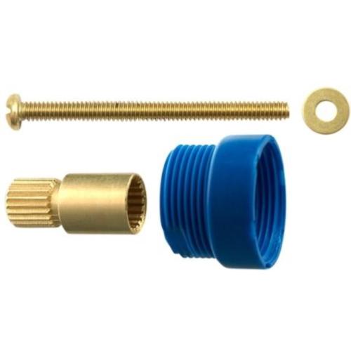 Imagem Produto PROLONGADOR PARA REGISTRO DOCOL LATAO - BLUKIT