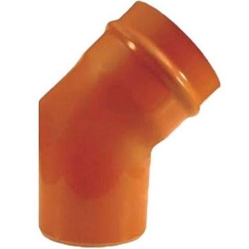 Imagem Produto JOELHO 45G COLETOR DN400