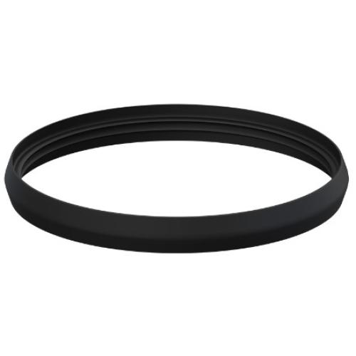 Imagem Produto ANEL BORRACHA ESGOTO DN400 PARA COLETOR LISO