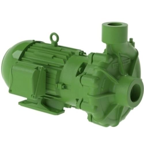 Imagem Produto MOTOBOMBA CENTRIFUGA TRIFASICA 5,0CV 220/380/440V 2P FN2-T