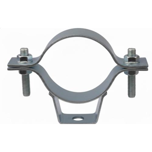 Imagem Produto ABRACADEIRA METALICA UNIAO HORIZONTAL ZB 1 1/4