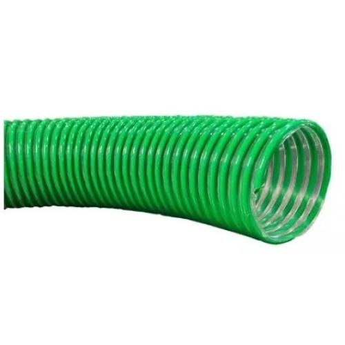 Imagem Produto TUBO SUCCAO SUPER LEVE 2 VERDE