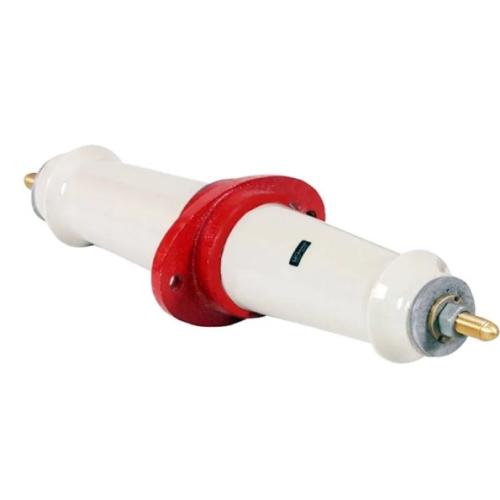 Imagem Produto BUCHA PASSAGEM INTERNA/INTERNA 15KV 400A
