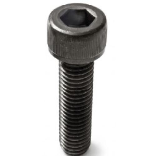 Imagem Produto PARAFUSO ALLEN M6X40