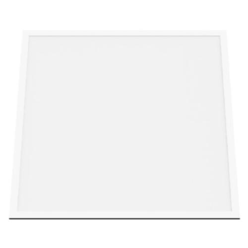 Imagem Produto PAINEL LED EMBUTIR QUADRADO 36W 4000K BIVOLT 62X62CM - LEDVANCE