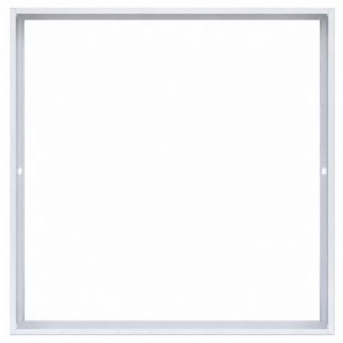 Imagem Produto MOLDURA SOBREPOR P/PAINEL LED 62X62CM - LEDVANCE