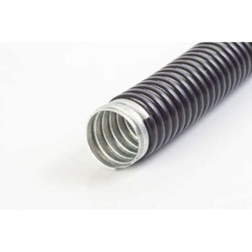 Imagem Produto CONDUITE PVC CORRUGADO SEAL 2 PRETO